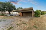 623 Kempner Street - Photo 27