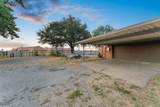 623 Kempner Street - Photo 28
