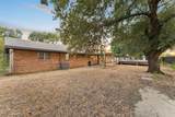 623 Kempner Street - Photo 29