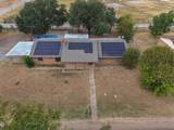 623 Kempner Street - Photo 30