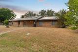 623 Kempner Street - Photo 4