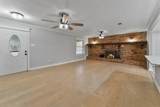 623 Kempner Street - Photo 5