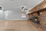 623 Kempner Street - Photo 6
