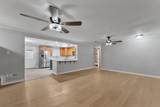 623 Kempner Street - Photo 7