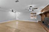 623 Kempner Street - Photo 8