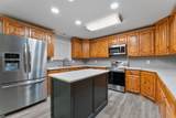 623 Kempner Street - Photo 9