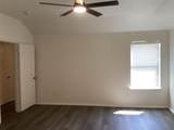 4936 Happy Trail - Photo 10