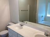 4936 Happy Trail - Photo 11
