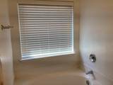 4936 Happy Trail - Photo 12