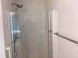 4936 Happy Trail - Photo 13