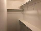 4936 Happy Trail - Photo 14