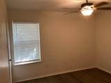 4936 Happy Trail - Photo 15