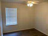 4936 Happy Trail - Photo 16