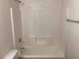 4936 Happy Trail - Photo 17