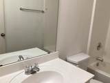 4936 Happy Trail - Photo 18