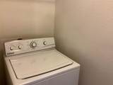 4936 Happy Trail - Photo 19