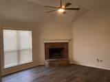 4936 Happy Trail - Photo 2