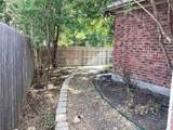 4936 Happy Trail - Photo 22