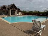 4936 Happy Trail - Photo 23