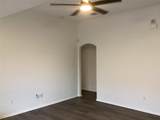 4936 Happy Trail - Photo 3