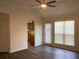 4936 Happy Trail - Photo 4