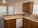 4936 Happy Trail - Photo 6