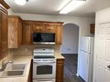 4936 Happy Trail - Photo 7