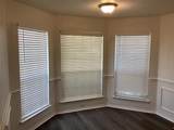 4936 Happy Trail - Photo 8