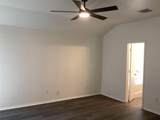 4936 Happy Trail - Photo 9