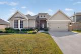 4102 Blythe Street - Photo 1