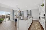 4102 Blythe Street - Photo 10