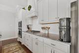 4102 Blythe Street - Photo 11