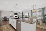 4102 Blythe Street - Photo 12