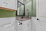 4102 Blythe Street - Photo 13