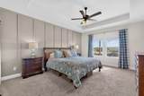 4102 Blythe Street - Photo 14