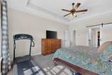 4102 Blythe Street - Photo 16