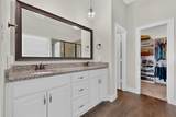 4102 Blythe Street - Photo 17