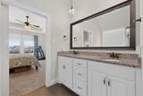 4102 Blythe Street - Photo 18