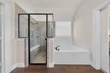 4102 Blythe Street - Photo 19