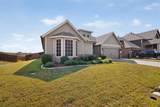 4102 Blythe Street - Photo 2