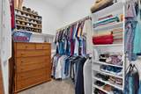 4102 Blythe Street - Photo 20