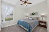 4102 Blythe Street - Photo 21