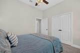 4102 Blythe Street - Photo 22