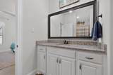 4102 Blythe Street - Photo 23