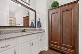 4102 Blythe Street - Photo 24