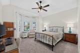 4102 Blythe Street - Photo 25