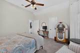 4102 Blythe Street - Photo 26
