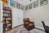 4102 Blythe Street - Photo 27