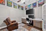 4102 Blythe Street - Photo 28