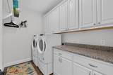 4102 Blythe Street - Photo 29